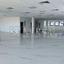 studio commercial building for sale strovolos nicosia 1477595 thumbnail 5248885