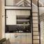 studio mixed use project for sale pano akourdalia paphos 8529595 thumbnail 15456095