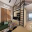 studio mixed use project for sale pano akourdalia paphos 8529595 thumbnail 15456096