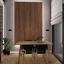 studio mixed use project for sale pano akourdalia paphos 8529595 thumbnail 15456097