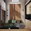 studio mixed use project for sale pano akourdalia paphos 8529595 thumbnail 15456099