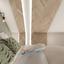studio mixed use project for sale pano akourdalia paphos 8529595 thumbnail 15456100