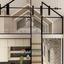 studio mixed use project for sale pano akourdalia paphos 8529595 thumbnail 15456101