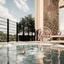 studio mixed use project for sale pano akourdalia paphos 8529595 thumbnail 15456102