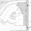 studio office for rent paphos municipality paphos 8219595 thumbnail 15572473