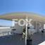 studio office for rent paphos municipality paphos 8219595 thumbnail 15572483
