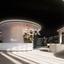 studio office for rent paphos municipality paphos 8219595 thumbnail 15572489