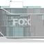 studio office for rent paphos municipality paphos 8219595 thumbnail 15572491