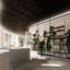 studio office for rent paphos municipality paphos 8219595 thumbnail 15572494