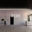 studio office for rent paphos municipality paphos 8219595 thumbnail 15572499
