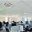 studio office for rent paphos municipality paphos 8219595 thumbnail 15572508