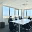 studio office for rent paphos municipality paphos 8219595 thumbnail 15572510