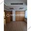 studio office for rent strovolos nicosia 7810595 thumbnail 12667385