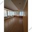 studio office for rent strovolos nicosia 7810595 thumbnail 12667388