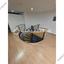 studio office for rent strovolos nicosia 7810595 thumbnail 12667391