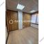 studio office for rent strovolos nicosia 7810595 thumbnail 12667394