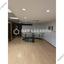 studio office for rent strovolos nicosia 7810595 thumbnail 12667396