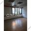 studio office for rent strovolos nicosia 7810595 thumbnail 12667399