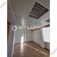 studio office for rent strovolos nicosia 7810595 thumbnail 12667402