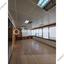 studio office for rent strovolos nicosia 7810595 thumbnail 12667405
