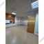 studio office for rent strovolos nicosia 7810595 thumbnail 12667408