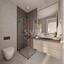 studio penthouse for sale zakaki limassol 1660595 thumbnail 4260804