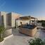 studio penthouse for sale zakaki limassol 1660595 thumbnail 4260806