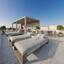 studio penthouse for sale zakaki limassol 1660595 thumbnail 4260808