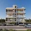 studio penthouse for sale zakaki limassol 1660595 thumbnail 4260809