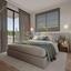 studio penthouse for sale zakaki limassol 1660595 thumbnail 4260810