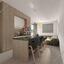 studio penthouse for sale zakaki limassol 1660595 thumbnail 4260811