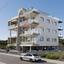 studio penthouse for sale zakaki limassol 1660595 thumbnail 4260812