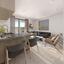 studio penthouse for sale zakaki limassol 1660595 thumbnail 4260813
