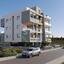 studio penthouse for sale zakaki limassol 1660595 thumbnail 4260814