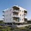 studio penthouse for sale zakaki limassol 1660595 thumbnail 4260815