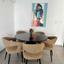 1 bedroom apartment for rent agioi omologitai nicosia 7533695 thumbnail 16754573