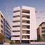 1 bedroom apartment for sale agioi omologitai nicosia 8716695 thumbnail 16303677