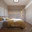 1 bedroom apartment for sale agioi omologitai nicosia 8716695 thumbnail 16303686