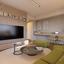 1 bedroom apartment for sale agioi omologitai nicosia 8716695 thumbnail 16303691