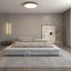 1 bedroom apartment for sale agios andreas nicosia nicosia 8346695 thumbnail 14669159