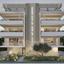 1 bedroom apartment for sale agios andreas nicosia nicosia 8346695 thumbnail 14669160
