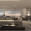 1 bedroom apartment for sale agios andreas nicosia nicosia 8346695 thumbnail 14669161