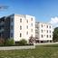 1 bedroom apartment for sale dasoupoli nicosia 8542695 thumbnail 16140277