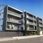 1 bedroom apartment for sale dasoupoli nicosia 8542695 thumbnail 16140281
