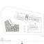 1 bedroom apartment for sale emba paphos 8892695 thumbnail 17327841