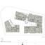 1 bedroom apartment for sale emba paphos 8892695 thumbnail 17327846