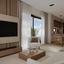 1 bedroom apartment for sale emba paphos 8892695 thumbnail 17327857