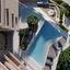 1 bedroom apartment for sale emba paphos 8892695 thumbnail 17327870