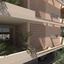 1 bedroom apartment for sale emba paphos 8892695 thumbnail 17327877