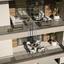 1 bedroom apartment for sale episkopi lemesou limassol 8597695 thumbnail 17560652